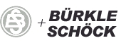 Bürkle & Schöck DUGR4041 Turkey