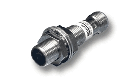 Balluff BES516325E5CS4 inductively sensor M12x1 x 45 Turkey