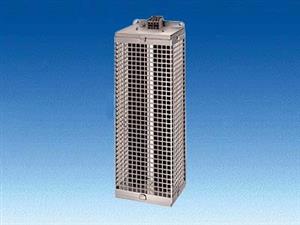Siemens 6SE70180ES872DC0
