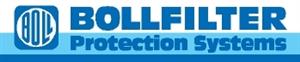 Boll & Kirch 8,30/0,3m² Turkey