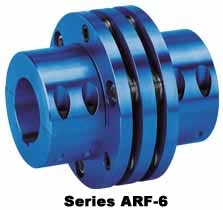 ARPEX ARF-6111-6GGD30