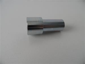 Wacker Ceramics EK1257 Nozzle Mat Nr 8015897