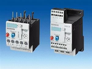 Siemens 3RU1116-0EB0