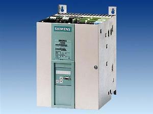 Siemens 6RA7081-6DS22-0