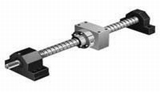 REXROTH ZEM-E-S32 PT: Fuso de esferas X10RX3,969-5-1-2-2-T5-R-OOKOOO-XXKKXXX-1945
