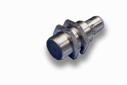Balluff BES-516-326-G-E5-Y-S4 inductively sensor  M18x1 x 445