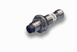 Balluff BES516-356-ES-C-S-4 inductively sensor M12x1 x 494