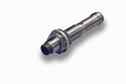 Balluff BES516-210-S-27-E Inductive Sensor