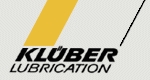 Klüber 020195 Grease MICROLUBE GL261 Turkey
