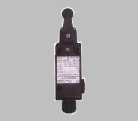 Fanal EWR42 Limit switch for stop