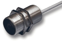 Balluff BES516-216-E4-E-03 inductively sensor M30