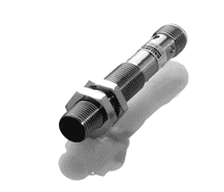Balluff BES516 113S4 C Inductive Sensor Turkey