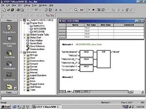Siemens 6GK1571-1AA00 ex.(6GK1551-2AA00) Turkey