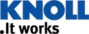 Knoll TG40-52/22533
