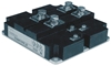 Eupec FZ1200R16KF4 IGBT module Matr 11063 Turkey