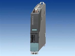 Siemens 6ES7972-0BB41-0XA0