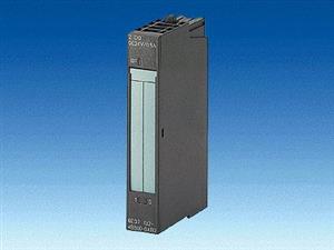 Siemens 6ES7132-4BB00-0AA0 Simatic DP, 5 Elektricmodule for ET200S (1 conf = 5 pieces)