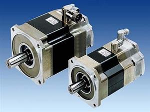 Siemens 1FK6063-6AF711TG0