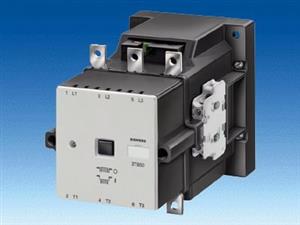 Siemens 3TX74623J