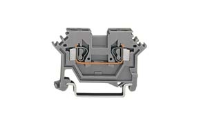 Wago 280601 Clip Mabec Code X725720600 Turkey