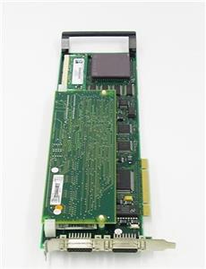 ABB 3BSE032401R1 Card RTA Board PU515A