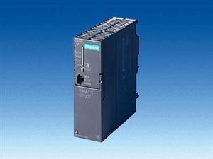 Siemens 6ES73152AG100AB0 CPU315-2DP with power supply 24 VDC DP master-slave MPI Turkey