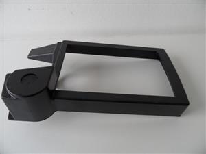 ABB 3HAA3101-AD Top plastic housing for teach pendant Turkey