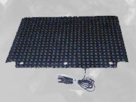 ASO Safety ASK-1U4.3-RF(exASK-1P3-RF2) Safetycarpet 1000 x 2000 mm - L05711/L05719