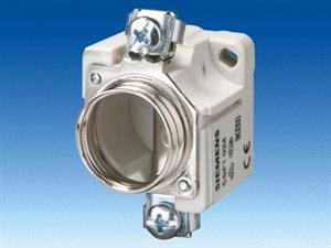 Siemens 5SF1005