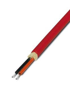 Phoenix PSM-LWL/KDHEAVY980/100 Fiberoptic 2744319