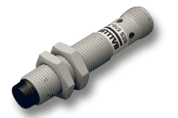 Balluff BES 516-356-S4 W Inductive Sensor