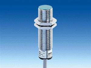 Siemens 3RG40133AG01 Limit switch