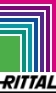 RITTAL 4591000