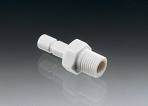 Wamoto QJ-23D ONE-touch coupling Weight: ca 0,047 kg/Pc Turkey
