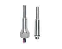 Topworx FN73 Switch GO serie 70