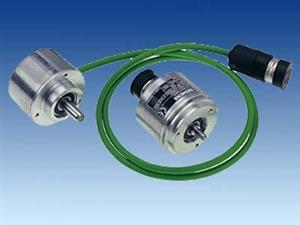 Siemens 6FX20012NC00 Turkey