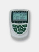 Ahlborn MA25903S-ZA1312NA1-ZA1945-DK Temperature and humidity transducer