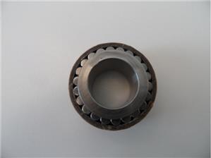 Mondial 101.4154 Roller bearing 24 x 40 x 25 Turkey