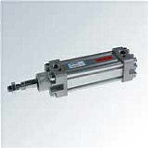 Univer k2000320050 Pneumatic cylinder