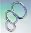 Garlock M/M130x100x13 Original  gasket type P/S SEAL GYLON
