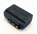 IMET AS037 Battery for Wave BE5000, NI-MH