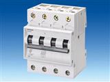Siemens 5SX22206