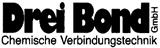 DREIBOND DMK-20PC-POM-2(ex.DMK-20PC+260-304) Sensor with pin