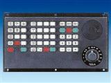 Siemens 6FC39887AF01