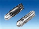 Siemens 3SX1344
