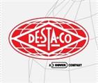 DE-STA-CO 503-MB MANUAL FASTENING DAN 700