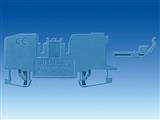 Siemens 5SB321