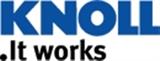 Knoll TG40-36/15285 Electropump