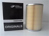 Rietschle 730517-6000 (ex730517-00009P) PATRONE MICRO-TOP C 15124/1