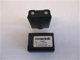 Ravioli LNH800 Battery NH800